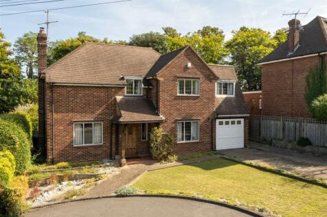 31 Benslow Rise, Hitchin-46.jpg