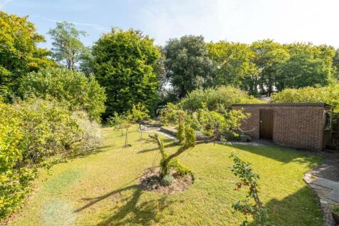 31 Benslow Rise, Hitchin-30.jpg