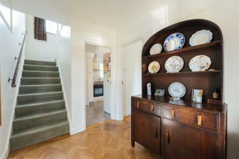 31 Benslow Rise, Hitchin-05.jpg