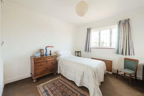 31 Benslow Rise, Hitchin-25.jpg