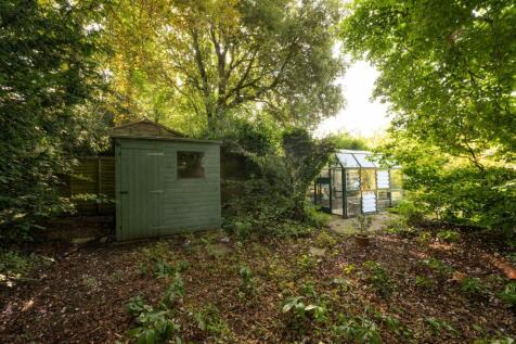 31 Benslow Rise, Hitchin-41.jpg