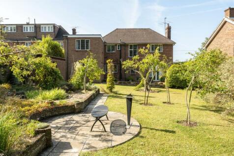 31 Benslow Rise, Hitchin-35.jpg