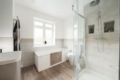 3 Coach Drive, Hitchin-26.jpg