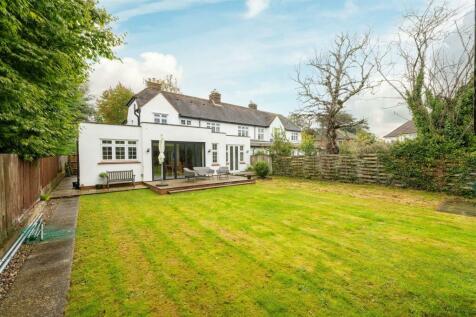 3 Coach Drive, Hitchin-36.jpg