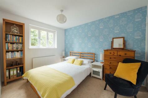 74 Highover Way, Hitchin-18.jpg