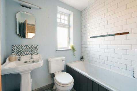 48 Brampton Park Rd, Hitchin-22.jpg