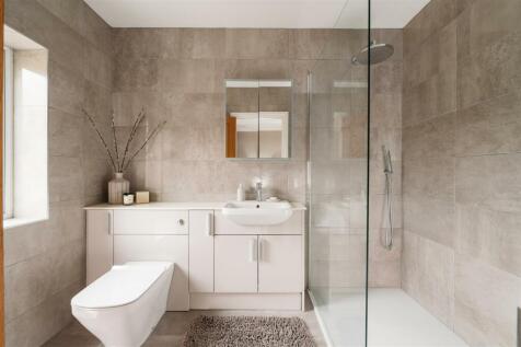 1 Woodside Gardens, Hitchin-18.jpg