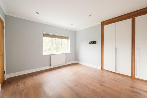 1 Woodside Gardens, Hitchin-24.jpg
