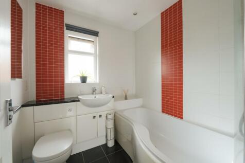 12 Elderberry Drive, Hitchin-22.jpg