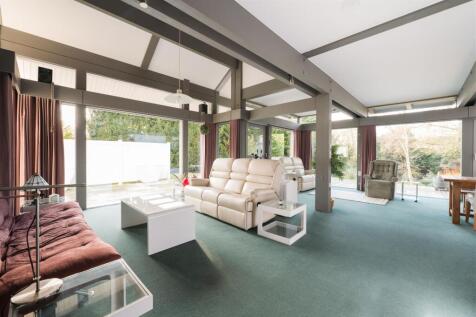 9 Ransoms Close, Hitchin-08.jpg