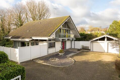 9 Ransoms Close, Hitchin-47.jpg