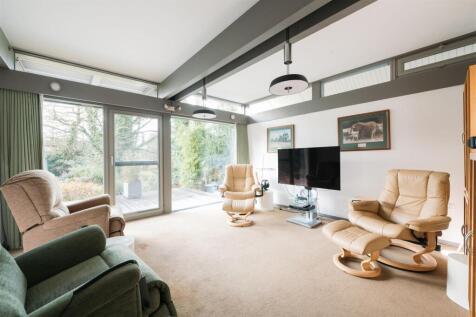 9 Ransoms Close, Hitchin-03.jpg