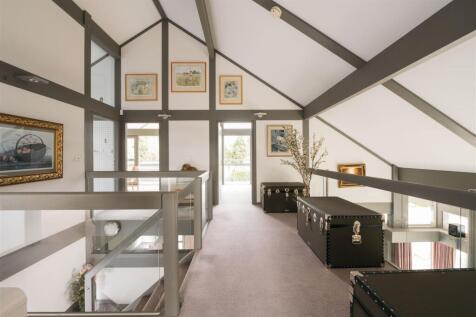 9 Ransoms Close, Hitchin-20.jpg