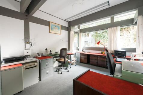 9 Ransoms Close, Hitchin-01.jpg