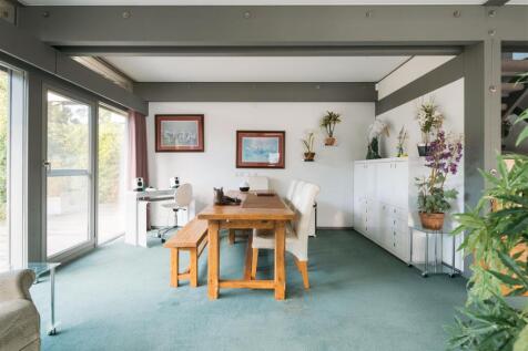 9 Ransoms Close, Hitchin-14.jpg