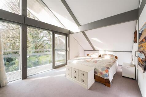 9 Ransoms Close, Hitchin-28.jpg