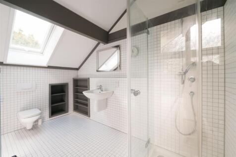 9 Ransoms Close, Hitchin-30.jpg