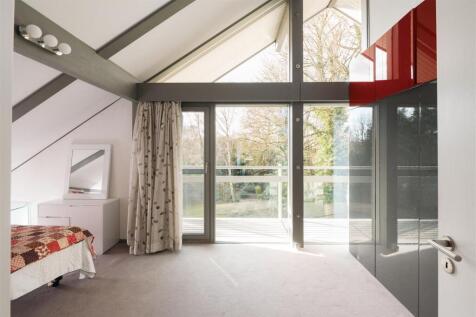 9 Ransoms Close, Hitchin-18.jpg