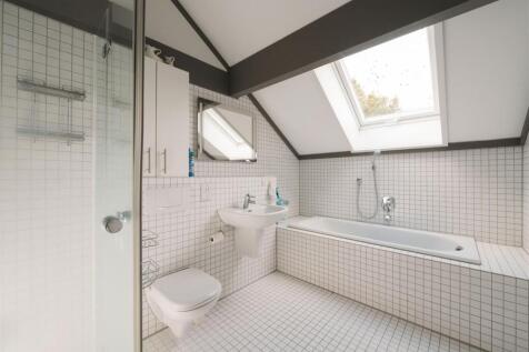 9 Ransoms Close, Hitchin-23.jpg