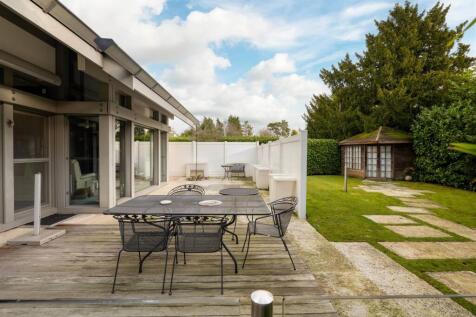 9 Ransoms Close, Hitchin-45.jpg