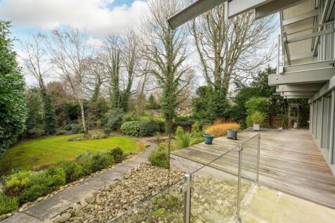 9 Ransoms Close, Hitchin-37.jpg