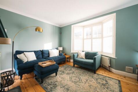 54 Kings Road, Hitchin-08.jpg
