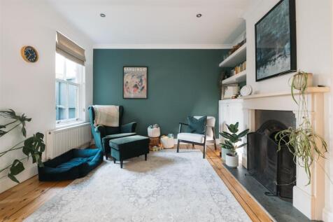 54 Kings Road, Hitchin-20.jpg