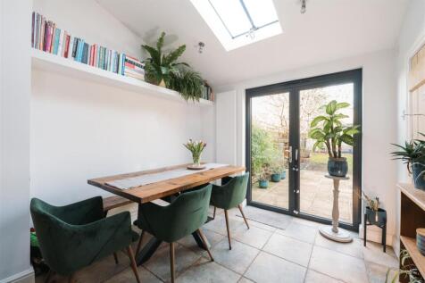 54 Kings Road, Hitchin-16.jpg