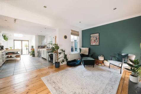 54 Kings Road, Hitchin-18.jpg