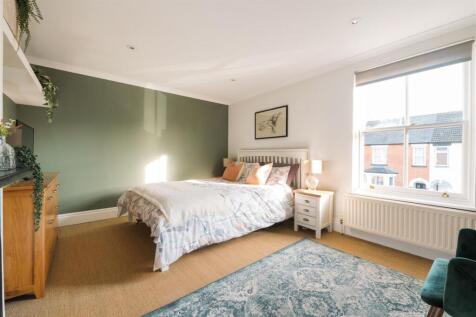 54 Kings Road, Hitchin-02.jpg