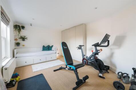 54 Kings Road, Hitchin-04.jpg