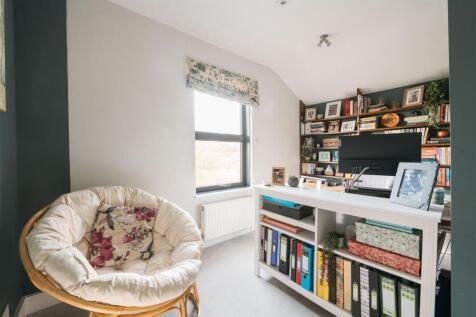 54 Kings Road, Hitchin-07.jpg