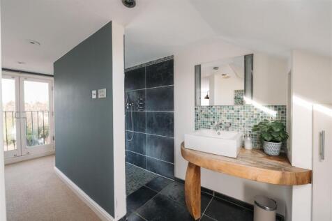 54 Kings Road, Hitchin-36.jpg