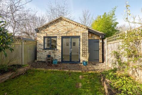 54 Kings Road, Hitchin-25.jpg