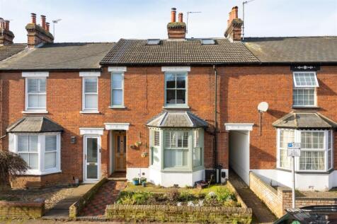 54 Kings Road, Hitchin-39.jpg