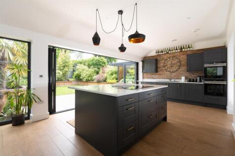 26 Dale Close, Hitchin-39.jpg