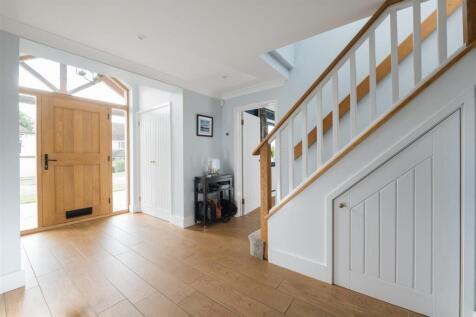 26 Dale Close, Hitchin-07.jpg
