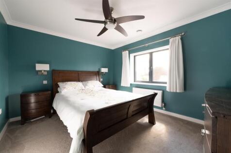 26 Dale Close, Hitchin-47.jpg
