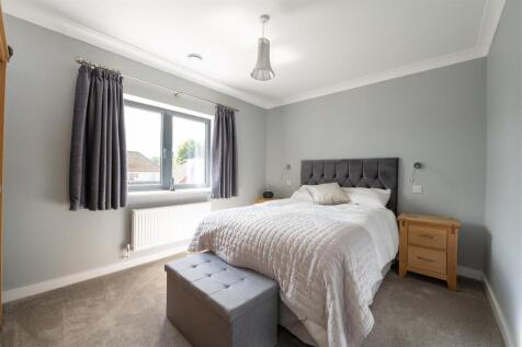 26 Dale Close, Hitchin-43.jpg