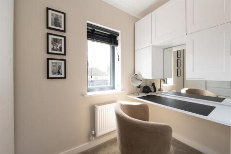26 Dale Close, Hitchin-46.jpg