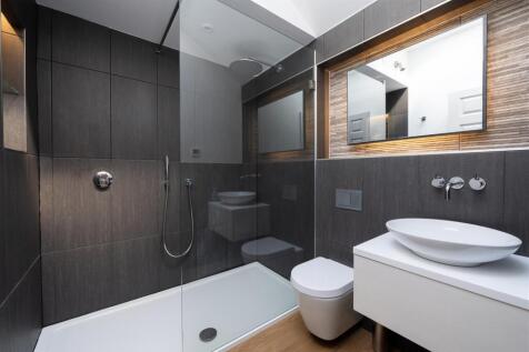 26 Dale Close, Hitchin-12.jpg