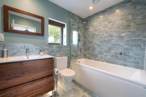 26 Dale Close, Hitchin-49.jpg