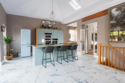 Garden House, Hitchin-02.jpg