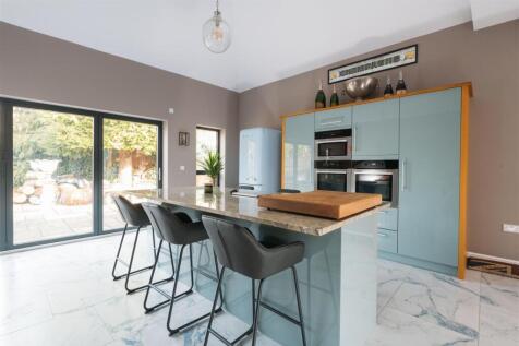 Garden House, Hitchin-06.jpg