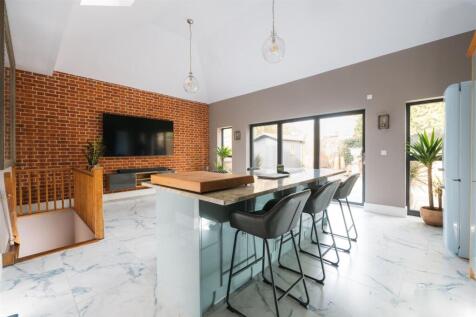 Garden House, Hitchin-08.jpg