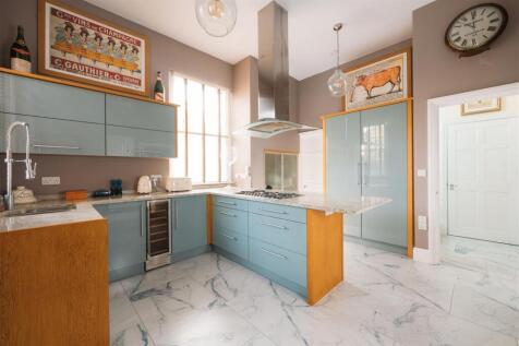Garden House, Hitchin-13.jpg