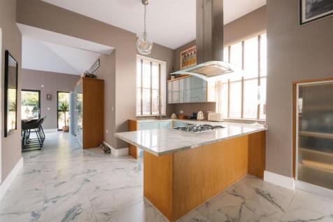 Garden House, Hitchin-14.jpg
