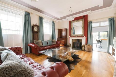 Garden House, Hitchin-17.jpg