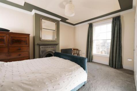 Garden House, Hitchin-20.jpg