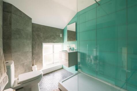 Garden House, Hitchin-22.jpg